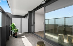 201/67B Poath Road, Murrumbeena, Vic 3163