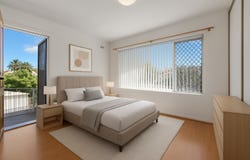 8/22 Fifth Avenue, Campsie, NSW 2194