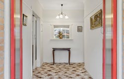76 High Street, Lismore, Vic 3324