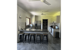 7 Taggart Road, Shell Pocket, Qld 4855