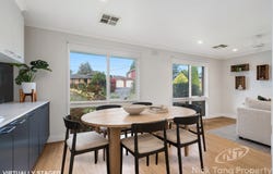12 Sherman Drive, Bayswater North, Vic 3153