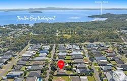 4 Nepean Way, Tanilba Bay, NSW 2319