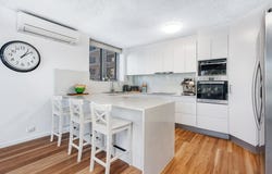 3/48 Glen Road, Toowong, Qld 4066