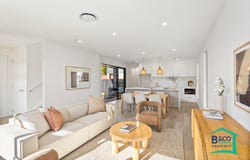 79 Murranar Road, Towradgi, NSW 2518