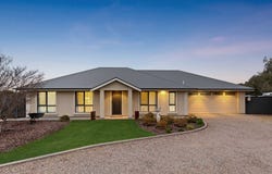 9 Day Court, Murray Bridge, SA 5253