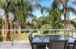 4/34 Queens Road, Taringa, Qld 4068