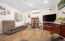 82/463 Marine Terrace, West End, WA 6530