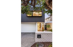 18B Elanora Street, Joondanna, WA 6060