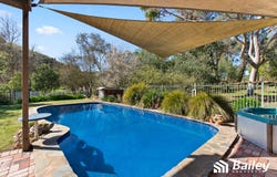 243 Lower Hermitage Road, Lower Hermitage, SA 5131