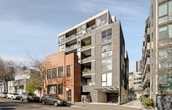 503/105 Rosslyn Street, West Melbourne, Vic 3003