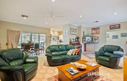 2295 Alice Road, Mount Helena, WA 6082