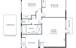 4/59 Harold Street, Thornbury, Vic 3071