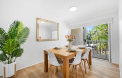 6/6-10 ROBERT STREET, Noosaville, Qld 4566