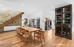 46 Victoria Street, Rippleside, Vic 3215