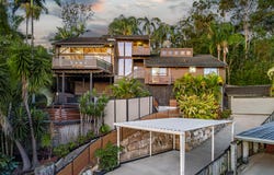 3 Knox Court, Rochedale South, Qld 4123