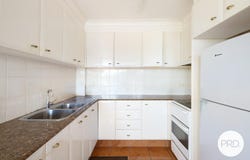 11/18 Queen Street, Southport, Qld 4215