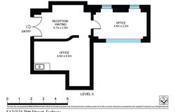 512/321 Pitt Street, Sydney, NSW 2000