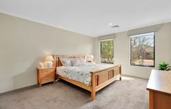 32 Whittaker Turn, Piara Waters, WA 6112