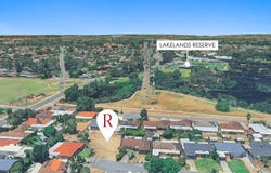 15 Waterside Place, South Lake, WA 6164