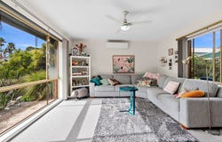 13 Bay Shore Avenue, Clifton Springs, Vic 3222