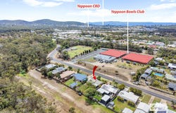 23  Bowls Street, Yeppoon, Qld 4703