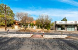 52-60 Springbank Road, Panorama, SA 5041