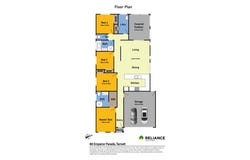 88 Emperor Parade, Tarneit, Vic 3029