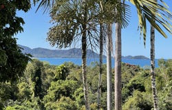 52 Mission Dr, South Mission Beach, Qld 4852