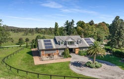 781 Nowra Road, Fitzroy Falls, NSW 2577
