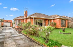 18 Cresser Street, Altona North, Vic 3025