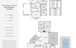2089 Roghan Road, Bridgeman Downs, Qld 4035