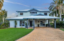 13 Crown Court, Durack, NT 0830