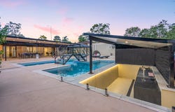 20 Vaughan Drive, Ormeau, Qld 4208