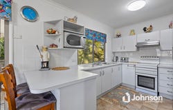 6 Beverley Road, Wynnum West, Qld 4178