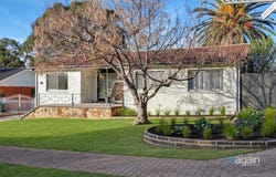 12 Colyer Street, Pasadena, SA 5042