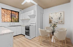 10/92-94 Cambridge Street, Stanmore, NSW 2048