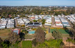 76/102A Moores Pocket Road, Moores Pocket, Qld 4305