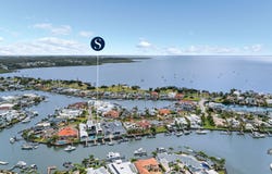 24 Seacrest Court, Raby Bay, Qld 4163
