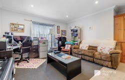 1/32A Brown Street, California Gully, Vic 3556