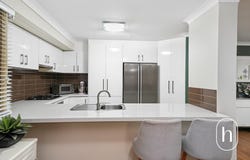 35 Coyle Road, Beldon, WA 6027