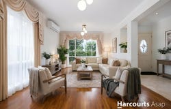 70 The Boulevard, Narre Warren South, Vic 3805