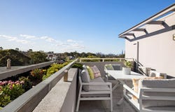 10/175-183 Trafalgar Street, Stanmore, NSW 2048