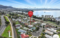 16 Stourton Street, Rosetta, Tas 7010