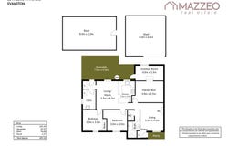 22 Willison Avenue, Evanston, SA 5116