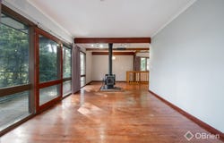 8 Johns Road, Selby, Vic 3159