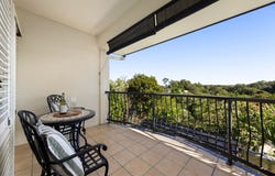 19 Glenmount Road, Buderim, Qld 4556