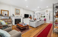 House 5, 9 Belt Street, Walkerville, SA 5081