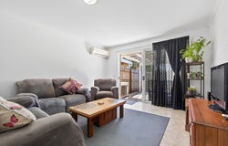 2 Kenzie Court, Brendale, Qld 4500