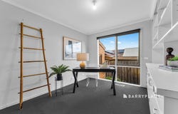 3 Duncraig Court, Narre Warren, Vic 3805