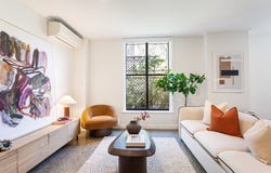 2/145 Belmont Street, Alexandria, NSW 2015